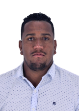 DAVID DA MADUREIRA