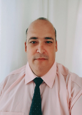 JULIANO RODRIGUES