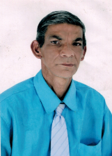 SILEI RATINHO