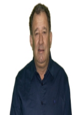 AILTINHO