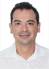 DR. RAFAEL