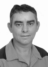 DANIEL ENGENHEIRO