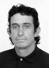 ANTONIO BATISTA