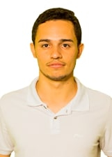 KENDERSON ALVES