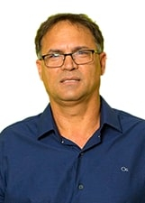RÉGIS FREIRE