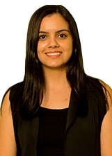 LARISSA DO PERCIO