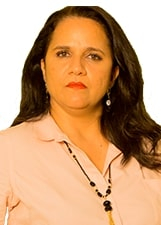 FRANCIELLE DE FURNAS
