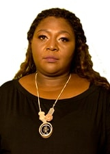 JAQUE DO SALÃO