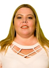 DRA ESMERALDA OURO