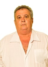 NETO ROSA