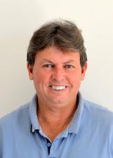 RONILDO QUEIJEIRO