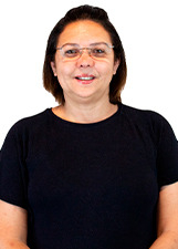 VERA AMARAL