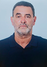 SETÃO