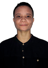 JOSI COQUINHA