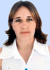 LINDAURA MUNIZ