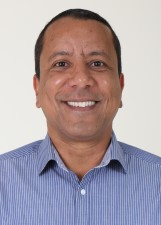 JAIR CONTADOR