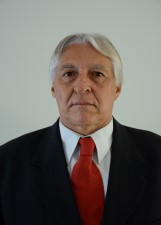 MÁRIO DO LEITE