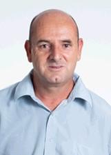 JOÃO CARECA