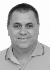 ROBERTO TUCA DA AMBULANCIA