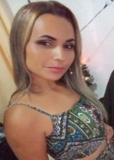IONE MARIA ALVES