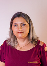 EZILDA DO POSTINHO
