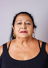 DALBRE PACHECO