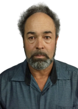 PEDRO ROSA