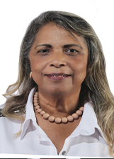SILVANA MIRANDA