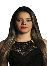 LETICIA KEROLLY