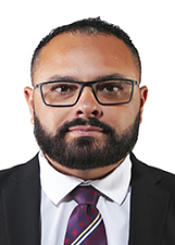 WILLIAM LOPES