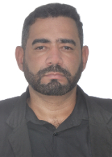 CEZINHA DO BAIANO