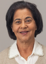 EDILAMAR DO SUS