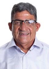 TIÃO DA MEGASENA