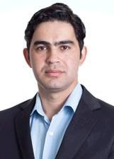 LEANDRO MOSELI