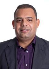 PAULO CESAR