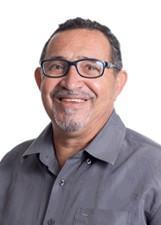 PAULINHO BOKAMOLE