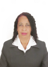 SANTINHA