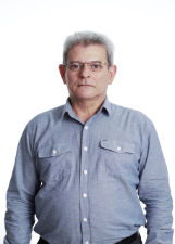 HERIVELTO MENDONÇA