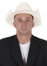 CÉLIO CAWBOY