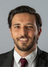 FREDERICO PEREIRA