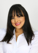 DARLING CARDOSO