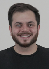 GUILHERME GIMENEZ