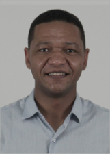 FERNANDO MEIRA DA ONG
