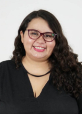 CAROL BRACHO