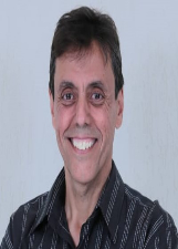 ARTUR EDUARDO S. MAGALHÃES