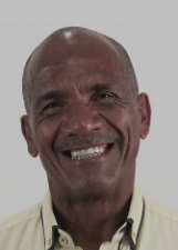 ANTÔNIO WILLIAM GOMES