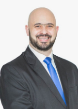 DANIEL ROCHA