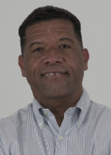 CLEIBER PEREIRA