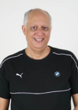 EDSON CRUZ