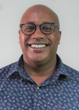 GILBERTO SILVA